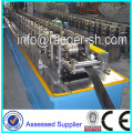 T Grid Ceiling Making/Roll Forming Machine